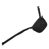 Arc'teryx Bags & Accessories BLACK / OS MANTIS 1 WAISTPACK