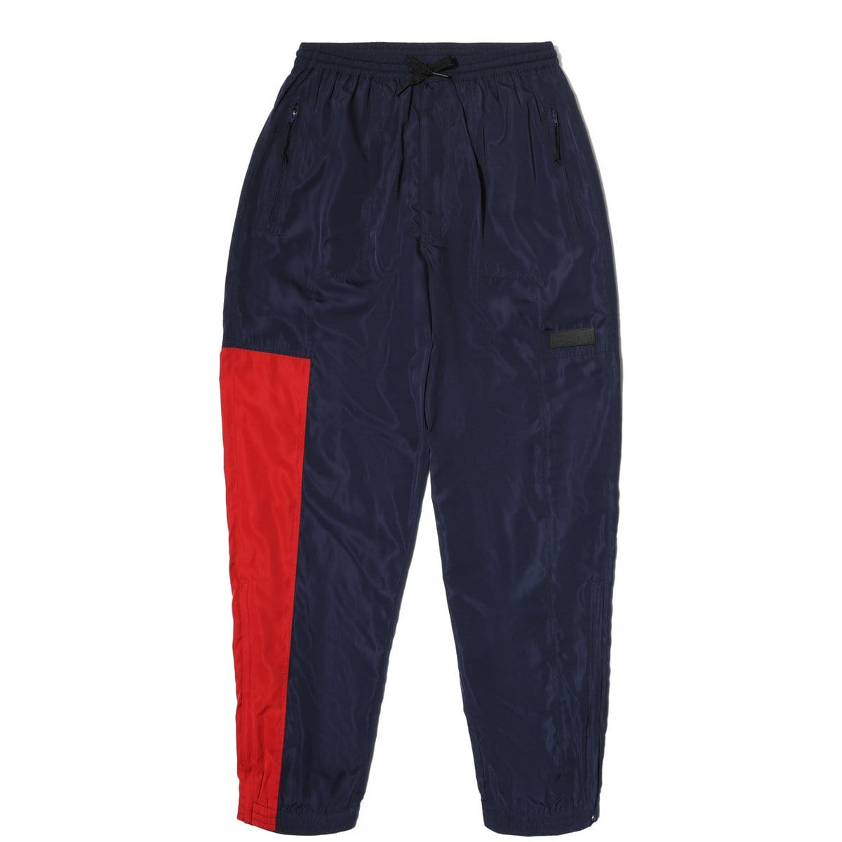 Perks and Mini Bottoms S.LOOPS APOLLO TRACK PANT