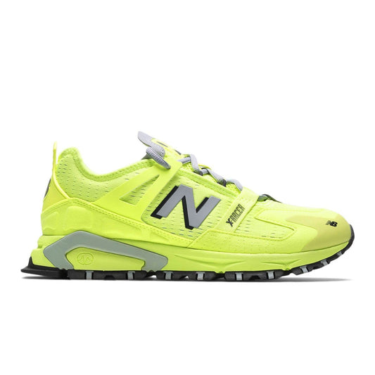 New Balance Athletic MSXRCTBA