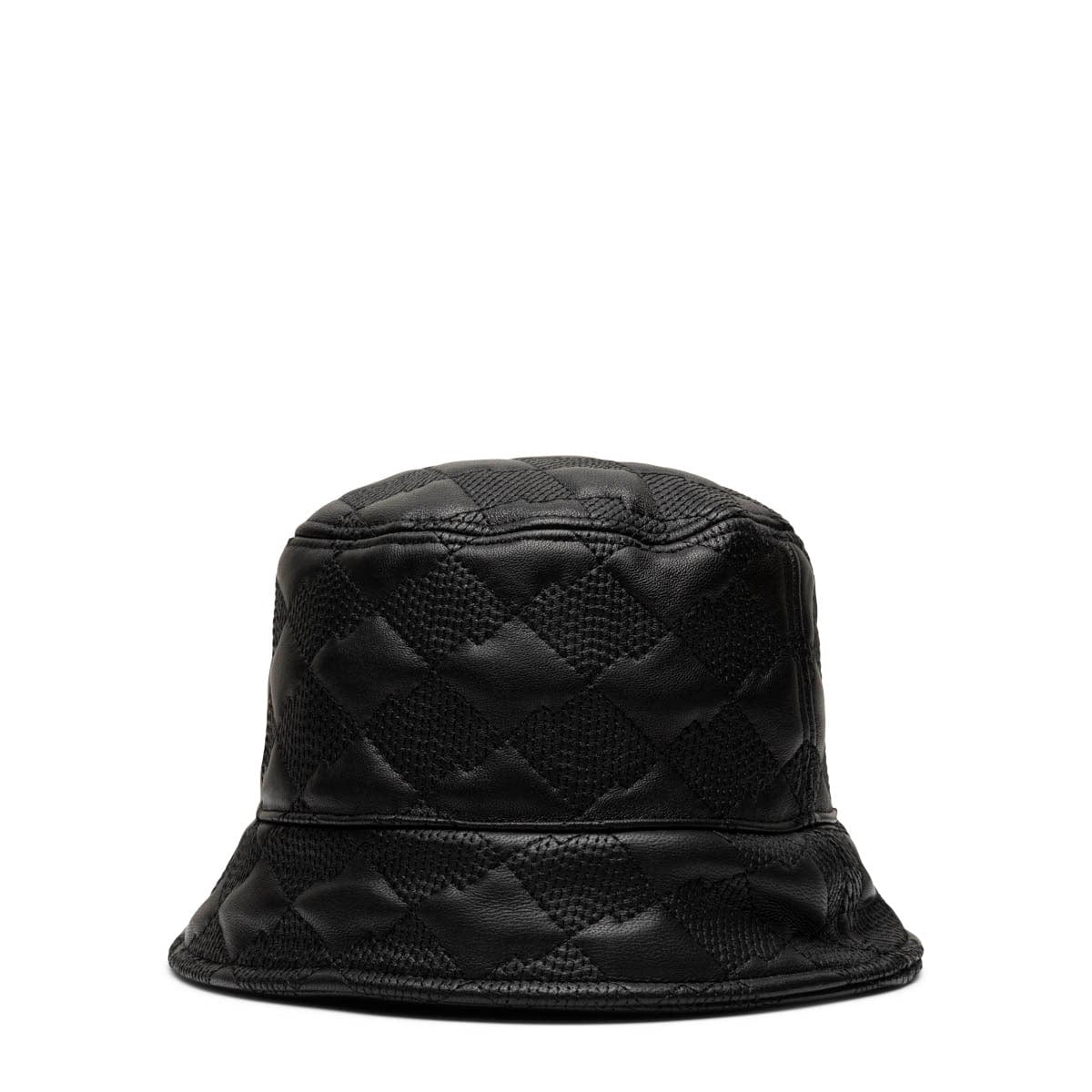 Ader Error Headwear BLAFWHA03BK