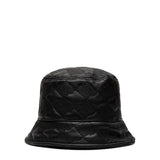 Ader Error Headwear BLAFWHA03BK