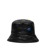 Ader Error Headwear BLAFWHA03BK