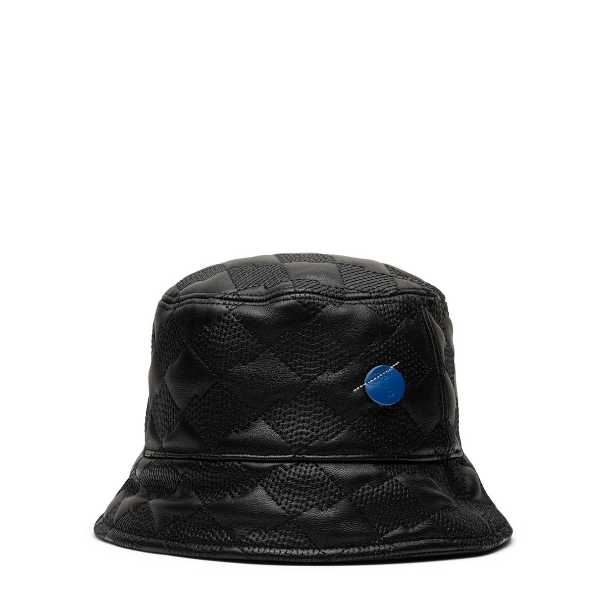 Ader Error Headwear BLAFWHA03BK