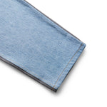 Load image into Gallery viewer, Ader Error Bottoms Kurd Jeans
