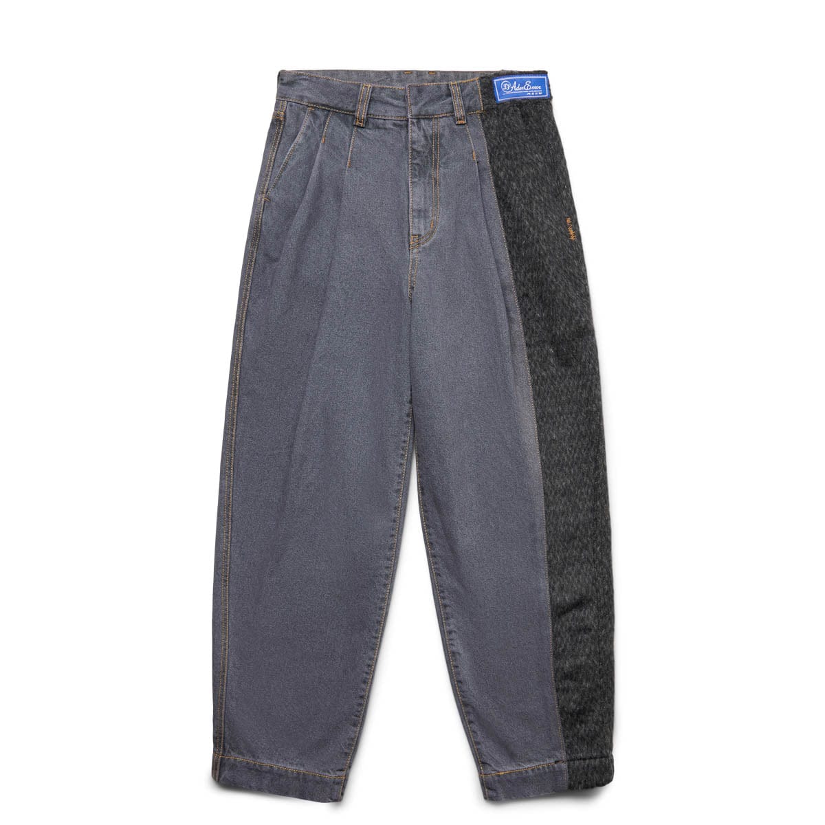 Ader Error Bottoms VRITH JEANS