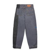 Ader Error Bottoms VRITH JEANS