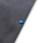 Load image into Gallery viewer, Ader Error Bottoms VRITH JEANS
