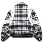 Load image into Gallery viewer, Ader Error Outerwear TWIT JUMPER
