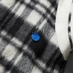 Load image into Gallery viewer, Ader Error Outerwear TWIT JUMPER
