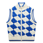 Load image into Gallery viewer, Ader Error Knitwear TENIT KNIT VEST
