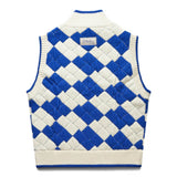 Ader Error Knitwear TENIT KNIT VEST