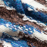 Load image into Gallery viewer, Ader Error Knitwear PLOT KNIT VEST
