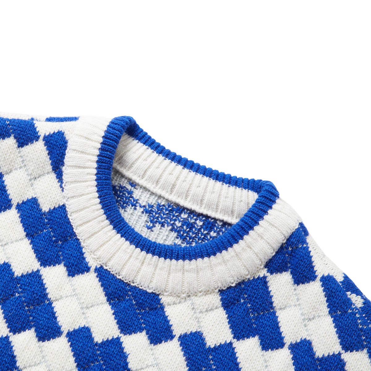 Ader Error Knitwear TENIT KNIT