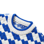 Load image into Gallery viewer, Ader Error Knitwear TENIT KNIT
