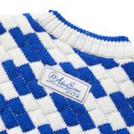 Load image into Gallery viewer, Ader Error Knitwear TENIT KNIT
