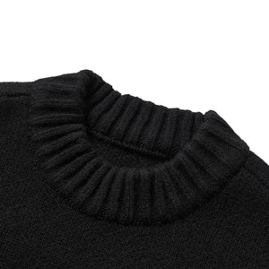 Ader Error Hoodies & Sweatshirts SPERIC LOGO SWEATSHIRT