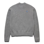 Load image into Gallery viewer, Ader Error Knitwear DECAL LOGO KNIT
