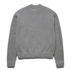 Ader Error Knitwear DECAL LOGO KNIT