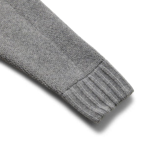Ader Error Knitwear DECAL LOGO KNIT