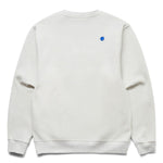 Load image into Gallery viewer, Ader Error GRAY SPERIC SWEATSHIRT OATMEAL 
