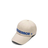 Ader Error Headwear BEIGE / O/S BLASSCA04BG