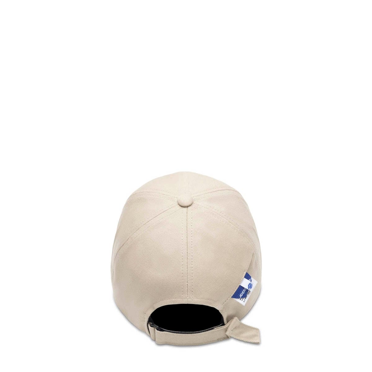 Ader Error Headwear BEIGE / O/S BLASSCA04BG