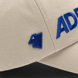 Ader Error Headwear BEIGE / O/S BLASSCA04BG