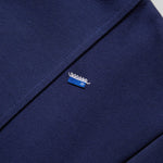 Load image into Gallery viewer, Ader Error Hoodies &amp; Sweatshirts DANCY LOGO HOODIE
