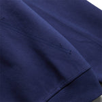 Load image into Gallery viewer, Ader Error Hoodies &amp; Sweatshirts DANCY LOGO HOODIE
