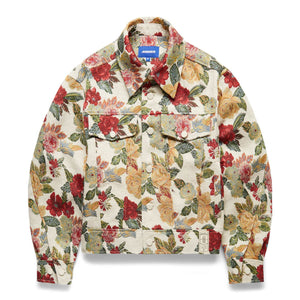 Ader Error Outerwear PIERRE JACKET