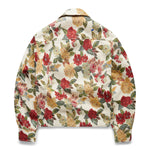 Load image into Gallery viewer, Ader Error Outerwear PIERRE JACKET
