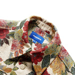 Load image into Gallery viewer, Ader Error Outerwear PIERRE JACKET

