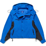 Load image into Gallery viewer, Ader Error Outerwear GRANPUR JACKET
