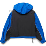 Load image into Gallery viewer, Ader Error Outerwear GRANPUR JACKET

