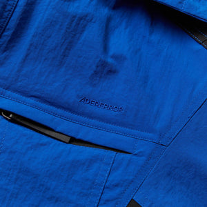 Ader Error Outerwear GRANPUR JACKET