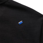 Load image into Gallery viewer, Ader Error T-Shirts TEVER LOGO T-SHIRT
