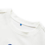 Load image into Gallery viewer, Ader Error T-Shirts BUTTERFY LOGO T-SHIRT
