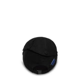 Ader Error Headwear BLACK / A2 CAP