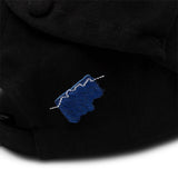 Ader Error Headwear BLACK / A2 CAP