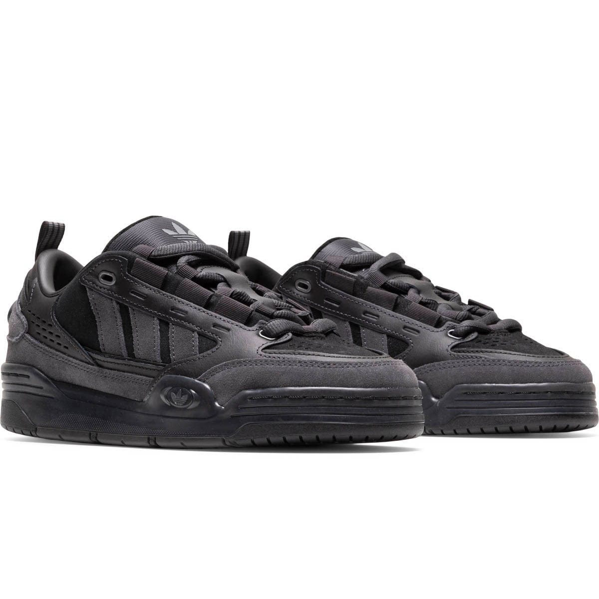 adidas Sneakers ADI2000