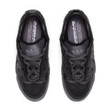 adidas Sneakers ADI2000