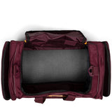 adidas Bags DARK PURPLE / O/S x Eric Emanuel "MIDNIGHT MADNESS" DUFFEL - ASU