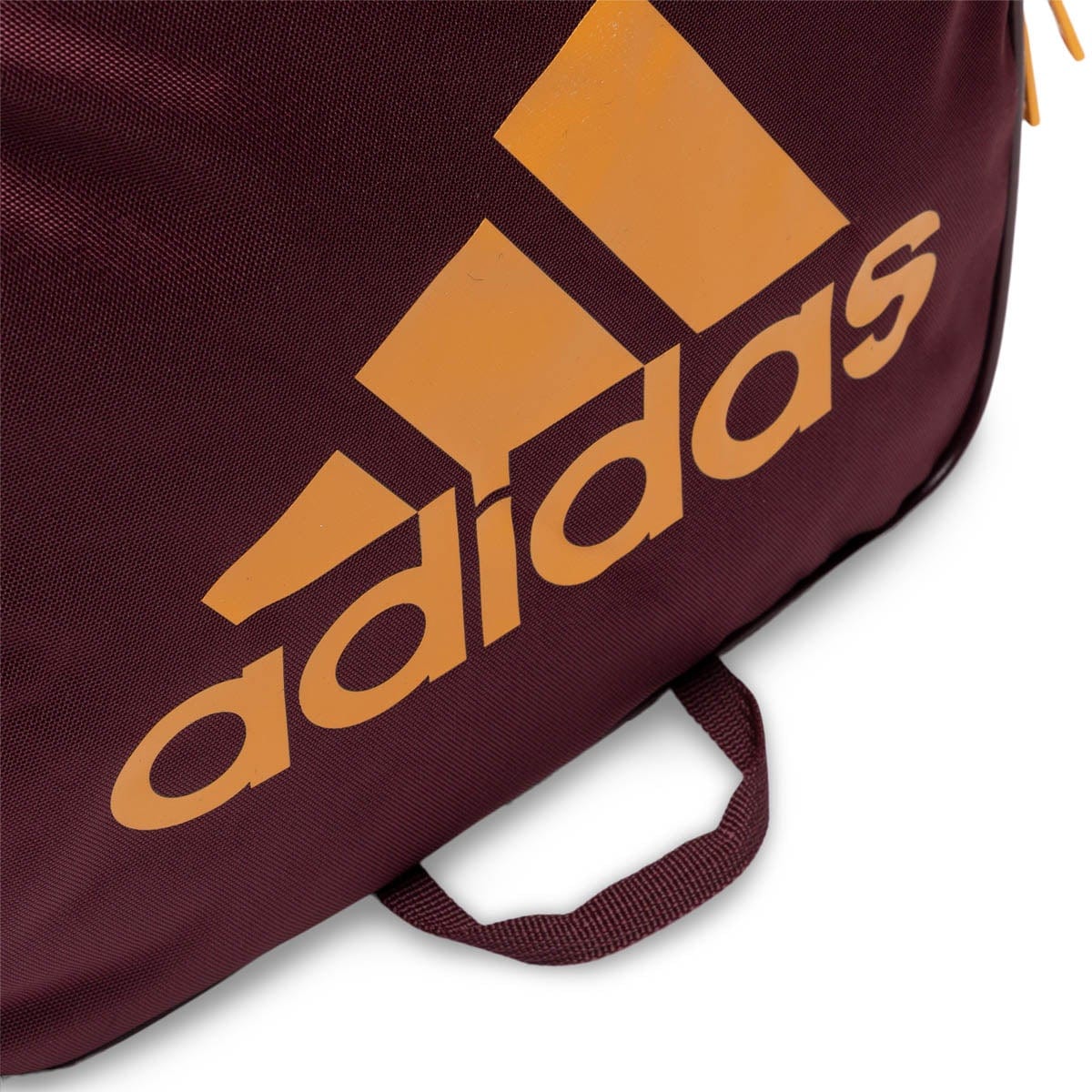 adidas Bags DARK PURPLE / O/S x Eric Emanuel "MIDNIGHT MADNESS" DUFFEL - ASU