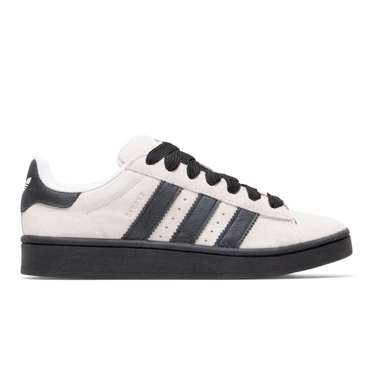 adidas Sneakers CAMPUS 00S