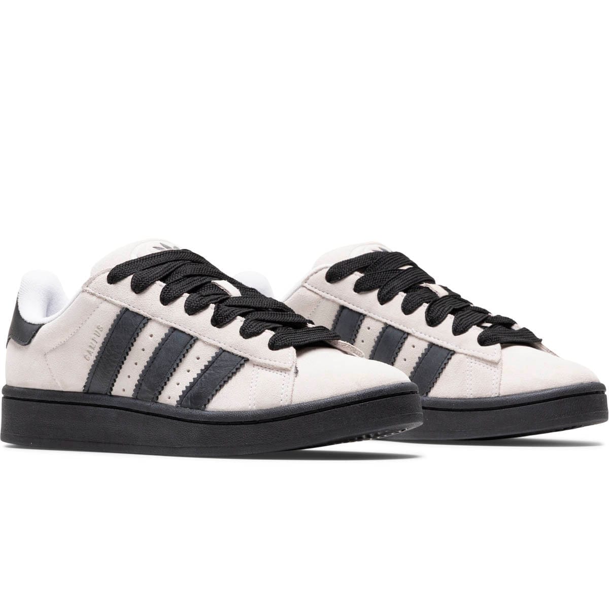 Adidas Campus 00s W – buy now at Asphaltgold Online Store!