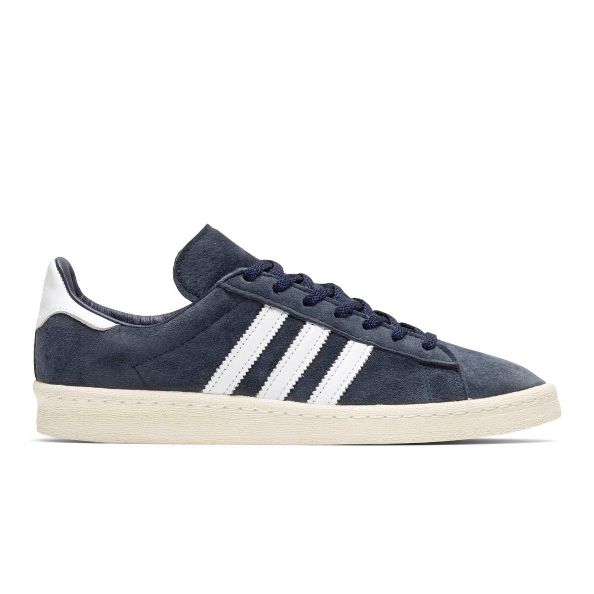adidas Sneakers CAMPUS 80S