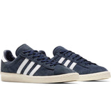 adidas Sneakers CAMPUS 80S