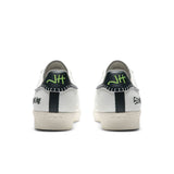 adidas Consortium Shoes x Jonah Hill SUPERSTAR