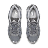 adidas Shoes RESPONSE CL