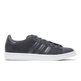 adidas Sneakers X DCDT CAMPUS